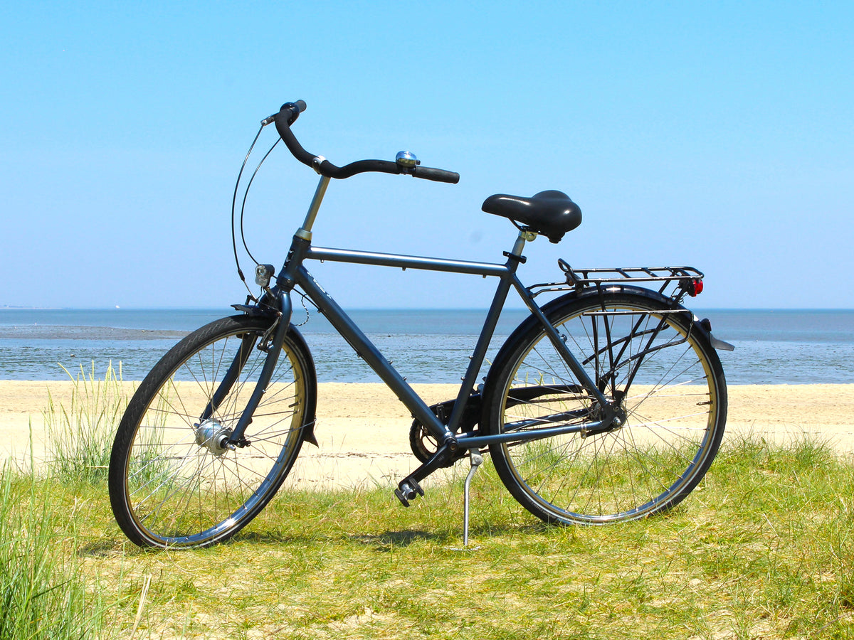 fahrradlenker tourenrad TOURENRAD 7 GANG – Leksus Fahrradvermietung